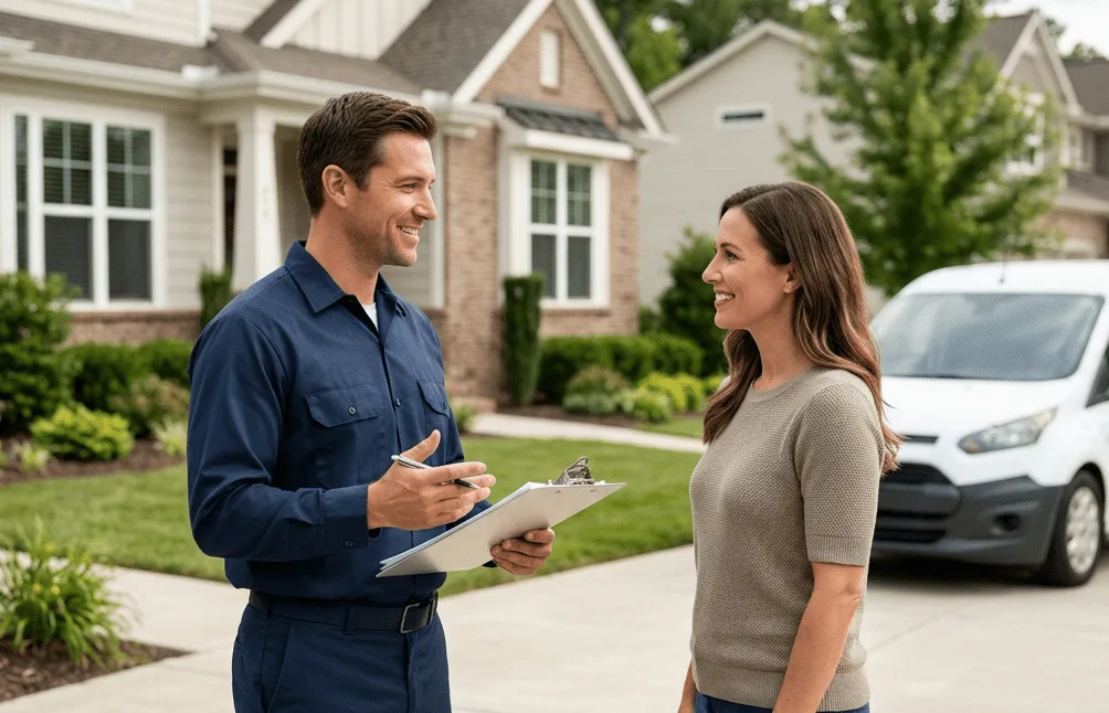 Mold Remediation Austin, CO FAQs